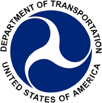 DOT Certified