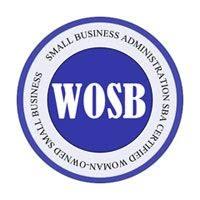 WOSB Certified